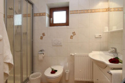 Badezimmer Badezimmer