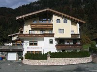 Sommeransicht Sommeransicht