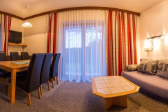 Appartement Appartement