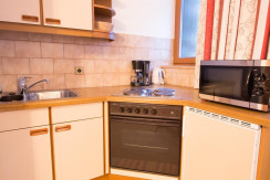 Küche Appartement Küche Appartement