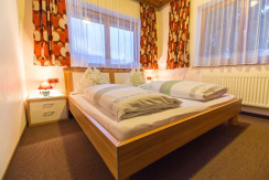 Schlafzimmer App Schlafzimmer App