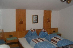 Schlafzimmer Schlafzimmer