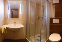 Bad Doppelzimmer Bad Doppelzimmer