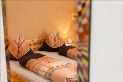 Doppelzimmer Doppelzimmer