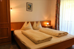 Doppelzimmer Doppelzimmer
