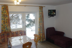 Ferienwohnung Sonnberg Ferienwohnung Sonnberg