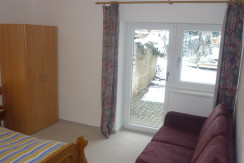 Schlafzimmer1 Schlafzimmer1