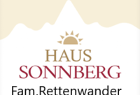 Logo Logo