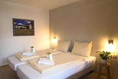 fieberbrunn-chalet-sonnefeld-kamerfieberbrunn2