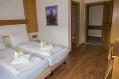 kamerfieberbrunn6inch4