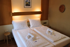 05. Catered chalet Sonnwend (Fieberbrunn) - Tweepe