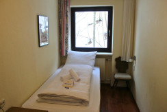 13. Catered chalet Sonnwend (Fieberbrunn) - Eenper