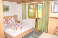 Doppelzimmer_2 Doppelzimmer_2