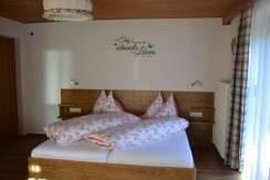 Dreibettzimmer Neu Dreibettzimmer Neu