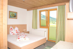 Einzelzimmer Einzelzimmer