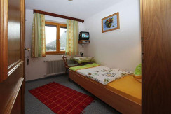 Einzelzimmer Fließwasser Einzelzimmer Fließwasser