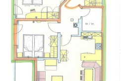 Grundriss Grundriss