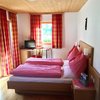 Bild von Komfort-Doppelzimmer mit DU/WC
