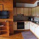 Bild von 4-Personenwohnung - Nr.2 - 2. Stock