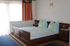 Schlafzimmer 1 Schlafzimmer 1