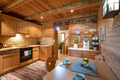 Plankenhof_Vogeltennweg_18_Waidring_Kueche_Stube