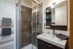 Plankenhof_Vogeltennweg_18_Waidring_Badezimmer_1