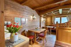 Plankenhof_Vogeltennweg_18_Waidring_Kueche_Stube_3