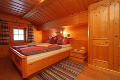 Schlafzimmer 1 Schlafzimmer 1