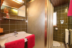 Badezimmer Badezimmer