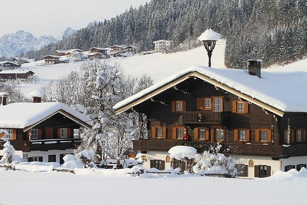 Winteransicht neu