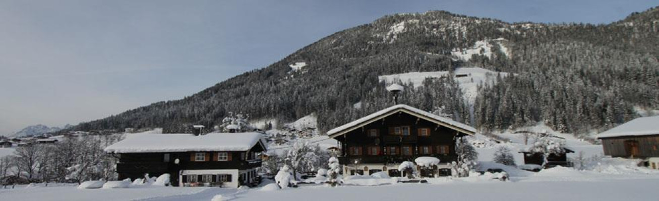 Winteransicht 2