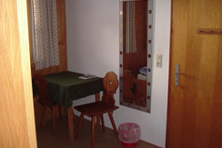 kleine Sitzecke kleine Sitzecke