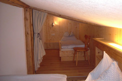 Kuschelecke für die Kleinen Kuschelecke für die Kleinen