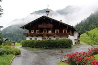 Reiterbauer Reiterbauer