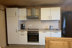 B5C84C54-45A0-48CE-82D7-812A1F89B425