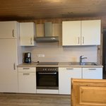 Photo of Apartment for five persons