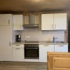 Bild von 5-Personenwohnung