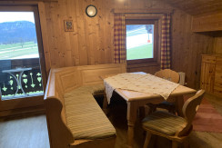 FA3D9D66-4204-4E07-9598-3BFCEBC61607