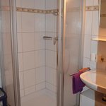 Photo of Apartment for six persons