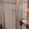 Photo of Apartment for six persons