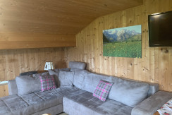 C982FC28-DCF5-4AAF-AD30-48BCFED8DA92