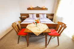 Foto Zimmer Foto Zimmer