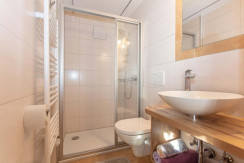 Gästezimmer Bad Gästezimmer Bad