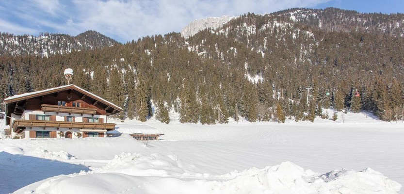 bauernhof-waidring-winterurlaub-skifahren-3