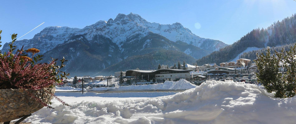 bauernhof-waidring-skiurlaub-5 bauernhof-waidring-skiurlaub-5