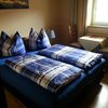 Photo of Double room, shower, toilet