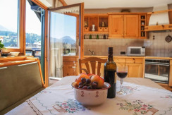 Wohnessküche Wohnessküche