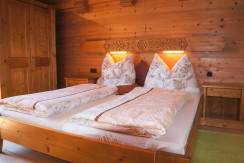 Schlafzimmer 1 Schlafzimmer 1