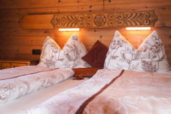 Schlafzimmer 2 Schlafzimmer 2