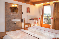 Schlafzimmer 3 Schlafzimmer 3